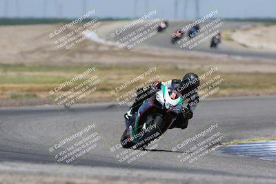 media/Jun-17-2023-Lets Ride (Sat) [[40673ba015]]/B Group/1220pm (Riverside)/